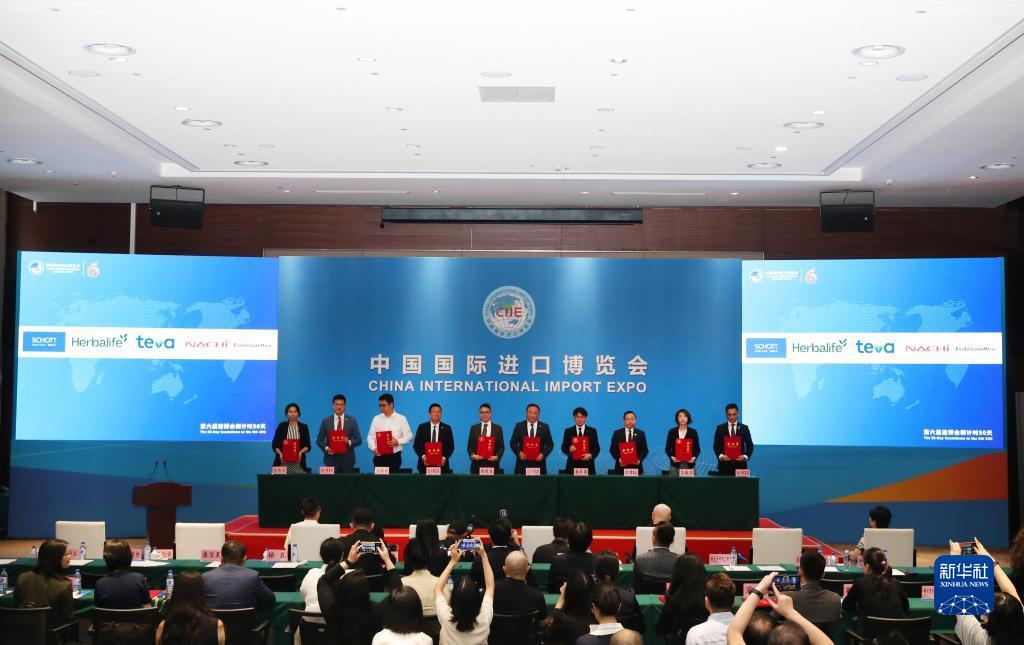 大智慧棋牌娱乐